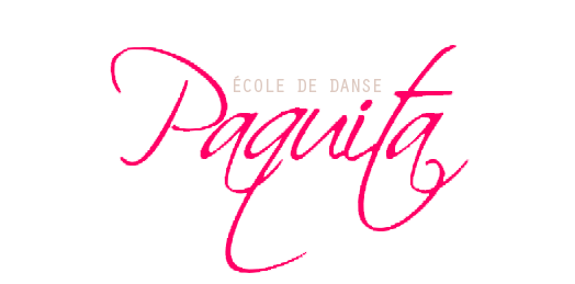 Ecole de Danse PAQUITA